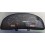 CUADRO INSTRUMENTOS | VW PASSAT | 3B1919860 | 110008919020