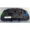 CUADRO INSTRUMENTOS | VW PASSAT | 3B1919860 | 110008919020