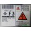INSTALAR Y ARRANCAR, CENTRALITA DE MOTOR, NISSA ALMERA, 23710 BN86A	, 23710BN86A, 275800-3213, 5800-321 F3
