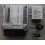 CENTRALITA DE MOTOR, BMW 320, 0281010565, 0 281 010 565, EDC 16C1-3.1