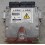 CENTRALITA DE MOTOR, MITSUBISHI L-200, MA275800-9761, MA2758009761, 4D56, 1860B346