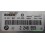 BMW 320D - E46 | 0 281 001 445 | 0281001445 | EDC 15M-6.1
