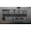 BMW 320D - E46 | 0 281 001 445 | 0281001445 | EDC 15M-6.1