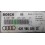 CENTRALITA DE MOTOR, AUDI A4, AUDI A4, 0 281 001 425/426, 0281001425, 28SA2886, EDC MSA 15.5-5.2, 028 906 021 CE, 028906021CE