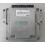 CENTRALITA DE MOTOR, RENAULT ESPACE, 0 281 001 999, 0281001999, 28SA5315, EDC 15C3-4.1, HOM7700104407, 8200095448